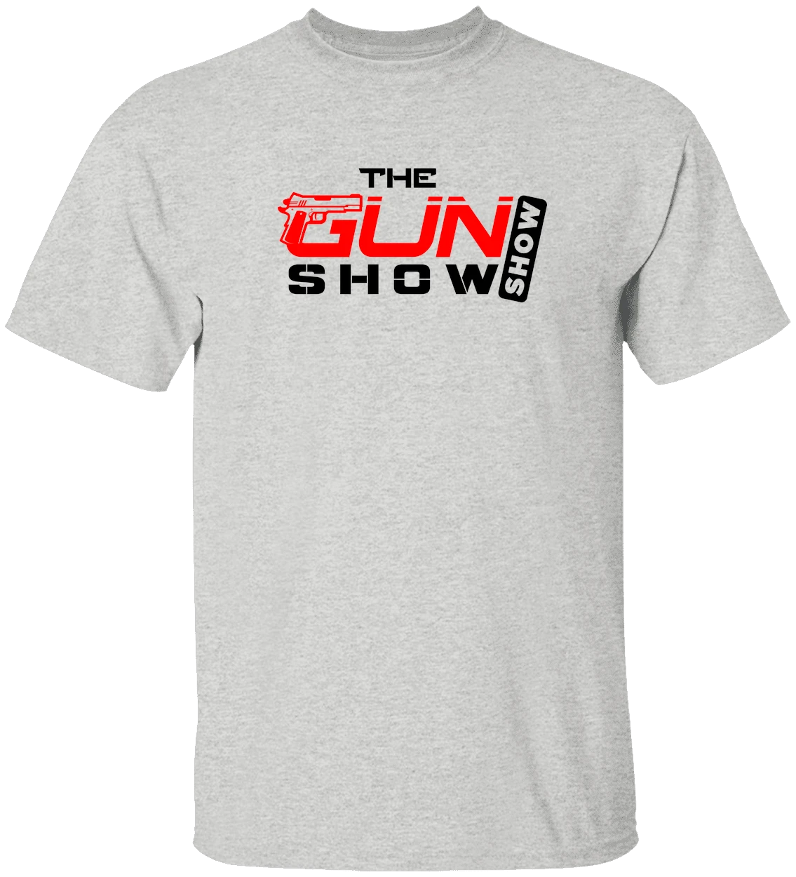 TGSS Classic T-Shirt