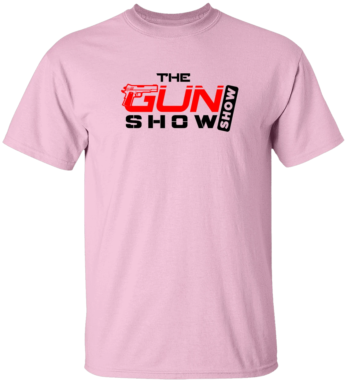 Light Pink