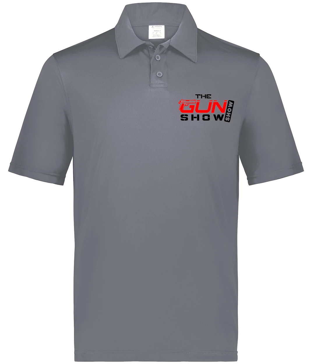 TGSS Polo